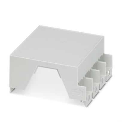 PHOENIX CONTACT - ME 90 OT-1MSTBO KMGY PARTE SUP. CUSTODIA