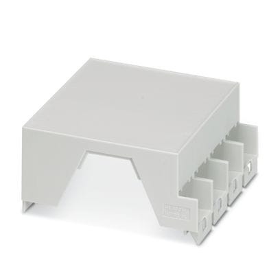 PHOENIX CONTACT - ME 90 OT-1MSTBO KMGY PARTE SUP. CUSTODIA