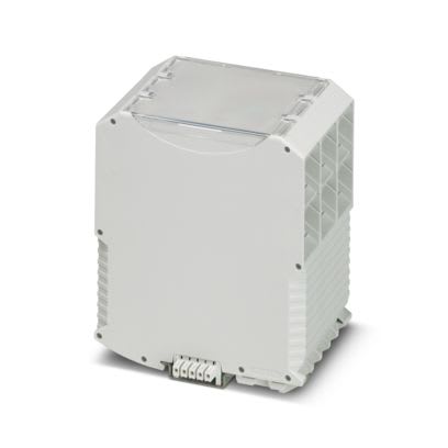 PHOENIX CONTACT - ME MAX 67,5 G 2-2 KMGY CUSTODIA PER ELET