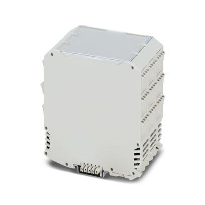 PHOENIX CONTACT - ME MAX 67,5 3-3 KMGY CUST. PER ELETTRONI 2200526