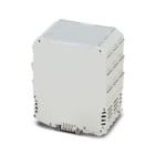 PHOENIX CONTACT - ME MAX 67,5 3-3 KMGY CUST. PER ELETTRONI