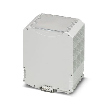 PHOENIX CONTACT - ME MAX 67,5 G 3-3 KMGY CUSTODIA PER ELET