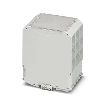 PHOENIX CONTACT - ME MAX 67,5 G 3-3 KMGY CUSTODIA PER ELET