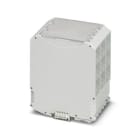 PHOENIX CONTACT - ME MAX 67,5 G 3-3 KMGY CUSTODIA PER ELET