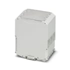 PHOENIX CONTACT - ME MAX 67,5 G U-U1 KMGY CUST. ELETTRONIC