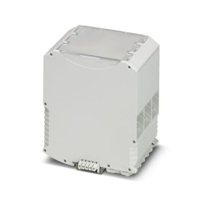 PHOENIX CONTACT - ME MAX 67,5 G U-U1 KMGY CUST. ELETTRONIC