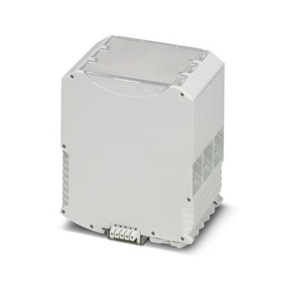 PHOENIX CONTACT - ME MAX 67,5 G U-U1 KMGY CUST. ELETTRONIC