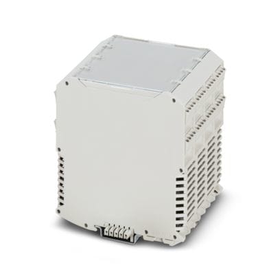 PHOENIX CONTACT - ME MAX 90 2-2 KMGY CUST. PER ELETTRONICA