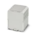 PHOENIX CONTACT - ME MAX 90 G 2-2 KMGY CUST. PER ELETTRONI