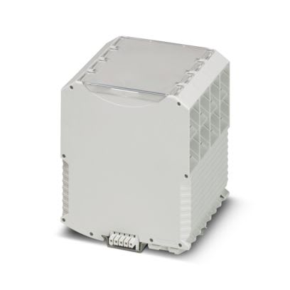 PHOENIX CONTACT - ME MAX 90 G 2-2 KMGY CUST. PER ELETTRONI 2200530