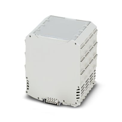 PHOENIX CONTACT - ME MAX 90 3-3 KMGY CUST. PER ELETTRONICA