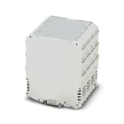 PHOENIX CONTACT - ME MAX 90 3-3 KMGY CUST. PER ELETTRONICA 2200531