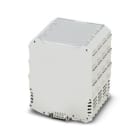 PHOENIX CONTACT - ME MAX 90 3-3 KMGY CUST. PER ELETTRONICA