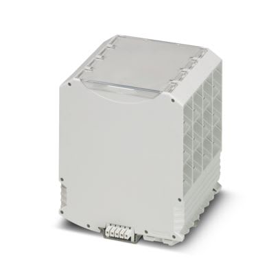 PHOENIX CONTACT - ME MAX 90 G 3-3 KMGY CUSTODIA PER ELETTR