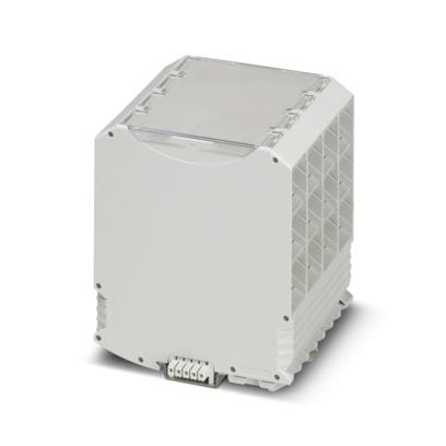 PHOENIX CONTACT - ME MAX 90 G 3-3 KMGY CUSTODIA PER ELETTR