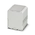 PHOENIX CONTACT - ME MAX 90 G U-U1 KMGY CUST. PER ELETTRON