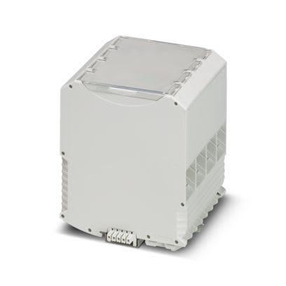 PHOENIX CONTACT - ME MAX 90 G U-U1 KMGY CUST. PER ELETTRON 2200533