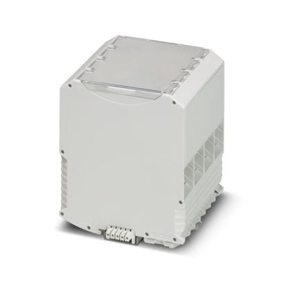 PHOENIX CONTACT - ME MAX 90 G U-U1 KMGY CUST. PER ELETTRON