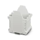 PHOENIX CONTACT - ME 67,5 UT/FE KMGY CUSTODIA VUOTA