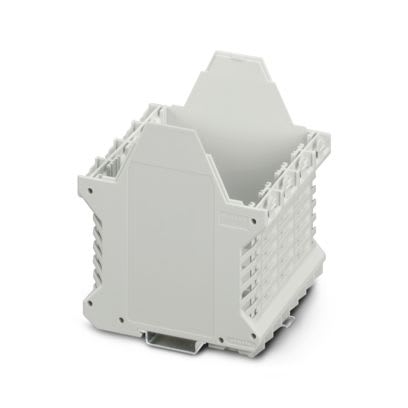 PHOENIX CONTACT - ME 90 UT/FE KMGY MODULO VUOTO