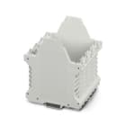 PHOENIX CONTACT - ME 90 UT/FE KMGY MODULO VUOTO 2200536