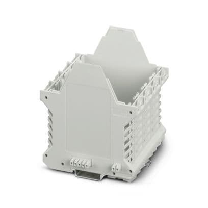 PHOENIX CONTACT - ME 90 UT/FE BUS/5+2 KMGY MODULO VUOTO