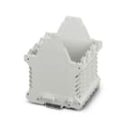 PHOENIX CONTACT - ME 90 UT/FE BUS/5+2 KMGY MODULO VUOTO