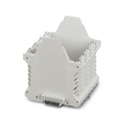 PHOENIX CONTACT - ME 90 UT/FE BUS/10 KMGY MODULO VUOTO