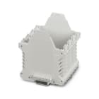 PHOENIX CONTACT - ME 90 UT/FE BUS/10 KMGY MODULO VUOTO 2200540