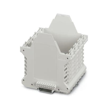 PHOENIX CONTACT - ME 90 UT/FE BUS/10 KMGY MODULO VUOTO