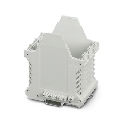 PHOENIX CONTACT - ME 67,5 UT/FE BUS/10+2 KMGY MODULO VUOTO