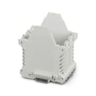 PHOENIX CONTACT - ME 67,5 UT/FE BUS/10+2 KMGY MODULO VUOTO