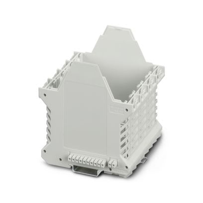 PHOENIX CONTACT - ME 90 UT/FE BUS/10+2 KMGY MODULO VUOTO