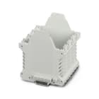 PHOENIX CONTACT - ME 90 UT/FE BUS/10+2 KMGY MODULO VUOTO