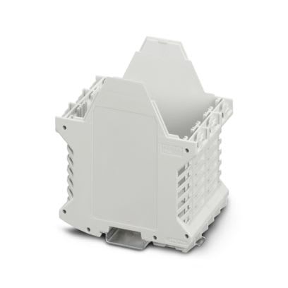 PHOENIX CONTACT - ME 67,5 UT TBUS KMGY MODULO VUOTO