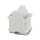 PHOENIX CONTACT - ME 67,5 UT TBUS KMGY MODULO VUOTO 2200544