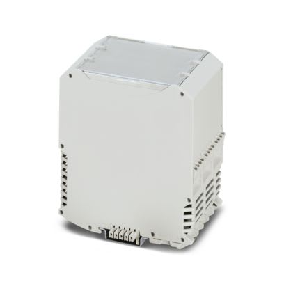 PHOENIX CONTACT - ME MAX 67,5 U-U1 KMGY CUST. PER ELETTRON