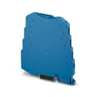 PHOENIX CONTACT - ME MAX 6,2 SC 4-4 BU CUSTODIA