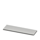 PHOENIX CONTACT - ME MAX 22,5 F/SF-PLATE KMGY CUSTODIA