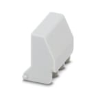 PHOENIX CONTACT - ME B-22,5 FKDSO KMGY TAPPO CIECO