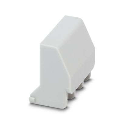 PHOENIX CONTACT - ME B-22,5 FKDSO KMGY TAPPO CIECO 2200567