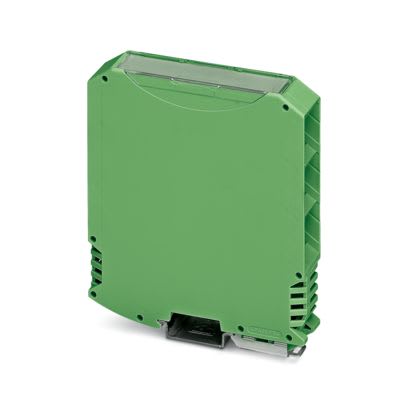 PHOENIX CONTACT - ME MAX 22,5 3-3 GN CUSTODIA 2200584