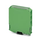 PHOENIX CONTACT - ME MAX 22,5 3-3 GN CUSTODIA 2200584