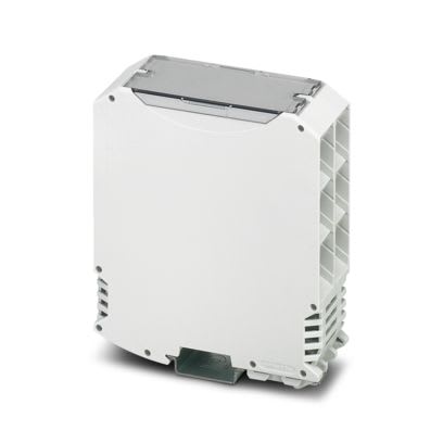 PHOENIX CONTACT - ME MAX 35 LC 3-3 KMGY CUST. PER ELETTRON