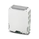 PHOENIX CONTACT - ME MAX 35 LC 3-3 KMGY CUST. PER ELETTRON 2200596