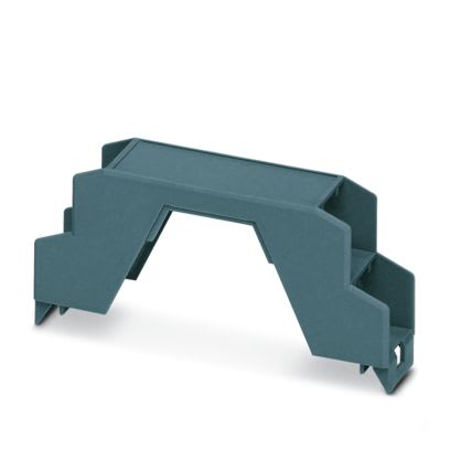 PHOENIX CONTACT - ME 22,5 OT-MSTBO BUGY VPE50 PARTE SUP. C