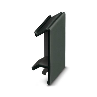 PHOENIX CONTACT - ME MAX B-12,5 BK CUSTODIA 2200632