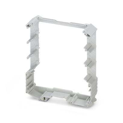 PHOENIX CONTACT - ME MAX 45 MT G 3-3 KMGY ACCESSORIO CUSTO