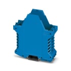 PHOENIX CONTACT - ME 35 UT TBUS BU CUSTODIA