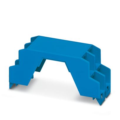 PHOENIX CONTACT - ME 35 OT-MSTBO BU ACCESSORIO CUSTODIA